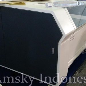 Mesin laser cutting Bodor BCL 1309 XM