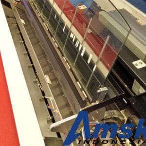 Mesin CTCP Amsky Ausetter 448