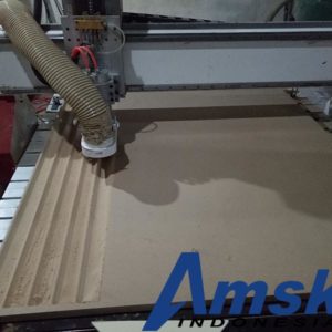 Mesin CNC Router ACUT 1212
